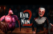 Evil Nun 2: Origins img