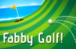 Fabby Golf! img