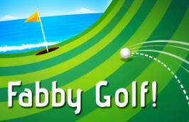 Fabby Golf! img