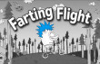 Farting Flight img