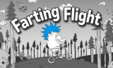 Farting Flight img
