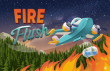 Fire Flush Fire Flush img