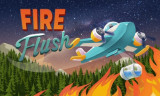 Fire Flush img
