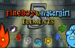 Fireboy And Watergirl Fireboy And Watergirl img