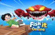 Fish It Online img