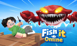 Fish It Online img