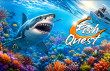 Fish Quest img