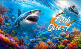 Fish Quest img