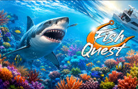 Fish Quest img