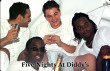 Five Nights At Diddy’s img