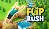 Flip Rush img