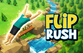 Flip Rush img