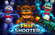 FNaF Shooter img