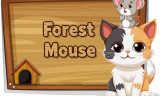 Forest Mouse img