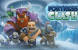 Fortress Clash img