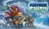 Fortress Clash img