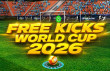 Free Kicks World Cup 2026 img