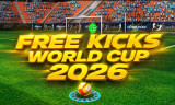 Free Kicks World Cup 2026 img