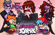 Friday Night Funkin' img