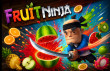 Fruit Ninja img