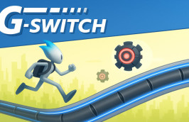G-Swich 3 img