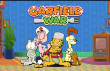 Garfield War img