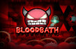 Geometry Dash Bloodbath img
