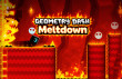 Geometry Dash Meltdown img
