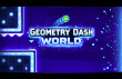 Geometry Dash World img