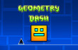 Geometry Dash Geometry Dash img