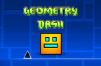 Geometry Dash img