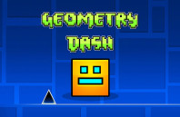 Geometry Dash img