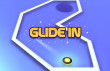 Glide In Glide In img