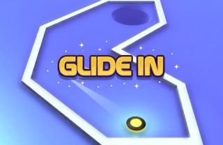 Glide In img
