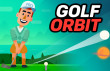 Golf Orbit img