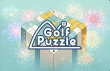 Golf Puzzle Golf Puzzle img