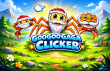 Goo Goo Gaga Clicker Goo Goo Gaga Clicker img