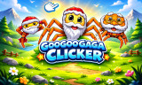 Goo Goo Gaga Clicker img
