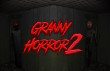 Granny Horror 2 img