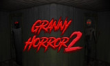 Granny Horror 2 img