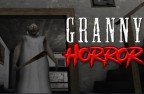 Granny Horror img