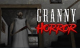 Granny Horror img