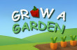 Grow a Garden Grow a Garden img