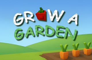 Grow a Garden img