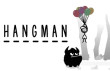 Hangman img