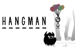 Hangman img