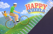 Happy Wheels img