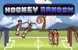 Hockey Random Hockey Random img