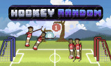 Hockey Random img