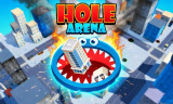 Hole Arena img